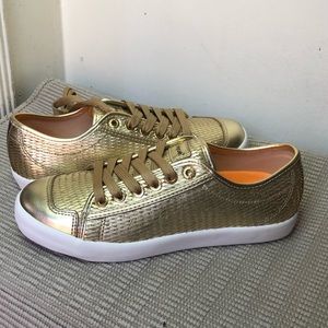 Feiyue dragon scale shoe